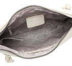 Tamaris Alessia Crossover Bag Ceramics