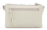 Tamaris Alessia Crossover Bag Ceramics