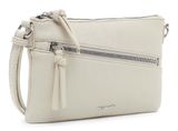 Tamaris Alessia Crossover Bag Ceramics