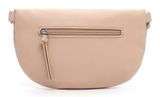 Tamaris Alessia Crossover Bag Pink Salt Tamaris Alessia Crossover Bag Pink Salt