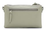 Tamaris Alessia Crossover Bag Pistachio