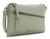 Tamaris Alessia Crossover Bag Pistachio