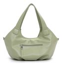Tamaris Fiona Shopper L Pistachio Tamaris Fiona Shopper L Pistachio