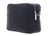 U.S. POLO ASSN. Mansion Zip Crossbody Bag Navy