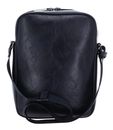 U.S. POLO ASSN. Globetrotter Crossbody Bag Navy U.S. POLO ASSN. Globetrotter Crossbody Bag Navy