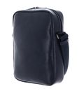 U.S. POLO ASSN. Globetrotter Crossbody Bag Navy U.S. POLO ASSN. Globetrotter Crossbody Bag Navy