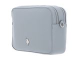 U.S. POLO ASSN. Mansion Zip Crossbody Bag Skyway