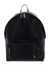 U.S. POLO ASSN. Free Spirit Backpack Black U.S. POLO ASSN. Free Spirit Backpack Black