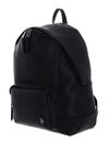 U.S. POLO ASSN. Free Spirit Backpack Black U.S. POLO ASSN. Free Spirit Backpack Black