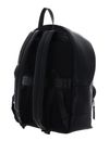 U.S. POLO ASSN. Free Spirit Backpack Black U.S. POLO ASSN. Free Spirit Backpack Black