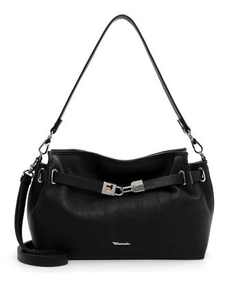 Tamaris Fina Crossover Bag Black