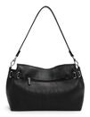 Tamaris Fina Crossover Bag Black