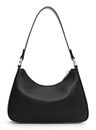 Tamaris Faria Shoulder Bag Black