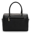 Tamaris Faria Handbag Black Tamaris Faria Handbag Black