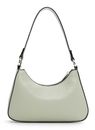 Tamaris Faria Shoulder Bag Pistachio Tamaris Faria Shoulder Bag Pistachio