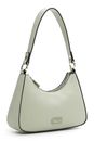 Tamaris Faria Shoulder Bag Pistachio Tamaris Faria Shoulder Bag Pistachio