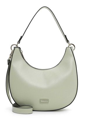 Tamaris Faria Shoulder Bag Pistachio