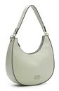 Tamaris Faria Shoulder Bag Pistachio