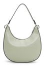 Tamaris Faria Shoulder Bag Pistachio