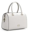 Tamaris Faria Handbag Ecru