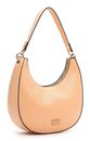 Tamaris Faria Shoulder Bag Apricot