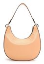 Tamaris Faria Shoulder Bag Apricot