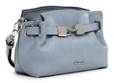 Tamaris Fina Crossbody Bag Crystal Blue