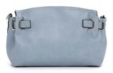 Tamaris Fina Crossbody Bag Crystal Blue