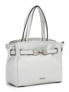 Tamaris Fina Cityshopper S Lightgrey