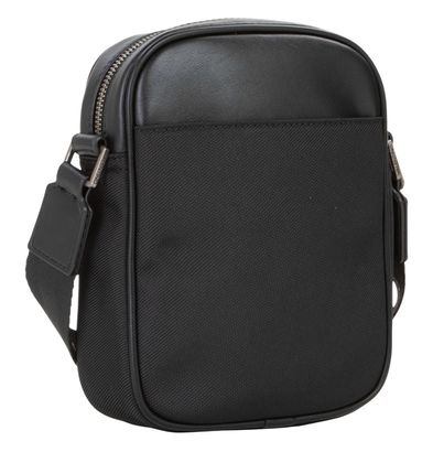 VALENTINO cross body bag Finix Crossbody Bag Nero | Buy bags