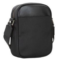 【VALENTINO BAGS】Finix スリング クロスボディバッグ VALENTINO cross body bag Finix Crossbody Bag Nero | Buy bags