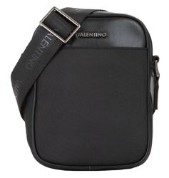 VALENTINO cross body bag Finix Crossbody Bag Nero | Buy bags