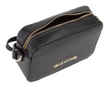 VALENTINO Sunshine Re Camera Bag Nero
