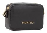 VALENTINO Sunshine Re Camera Bag Nero