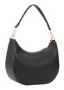 VALENTINO Sunshine Re Hobo Bag Nero VALENTINO Sunshine Re Hobo Bag Nero