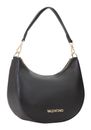 VALENTINO Sunshine Re Hobo Bag Nero VALENTINO Sunshine Re Hobo Bag Nero