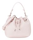 VALENTINO Syria Re Bucket Bag Cipria VALENTINO Syria Re Bucket Bag Cipria