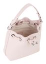 VALENTINO Syria Re Bucket Bag Cipria VALENTINO Syria Re Bucket Bag Cipria
