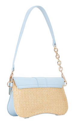 【Valentino Bags】海外限定 Unika ショルダーバッグ Valentino Bags Unika Shoulder Bag | Oxygen Clothing