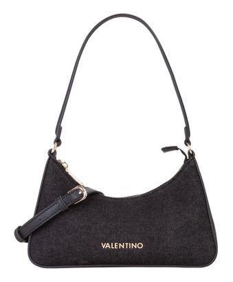 VALENTINO Shoulder Bag Nero