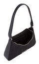 VALENTINO Shoulder Bag Nero VALENTINO Shoulder Bag Nero