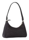 VALENTINO Shoulder Bag Nero VALENTINO Shoulder Bag Nero