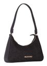 VALENTINO Shoulder Bag Nero VALENTINO Shoulder Bag Nero