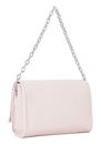 VALENTINO Syria Re Flap Bag Cipria VALENTINO Syria Re Flap Bag Cipria