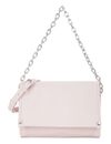 VALENTINO Syria Re Flap Bag Cipria VALENTINO Syria Re Flap Bag Cipria
