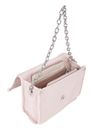VALENTINO Syria Re Flap Bag Cipria VALENTINO Syria Re Flap Bag Cipria