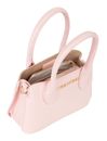 VALENTINO Sunshine Re Shopping Bag Cipria VALENTINO Sunshine Re Shopping Bag Cipria