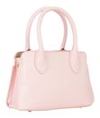 VALENTINO Sunshine Re Shopping Bag Cipria VALENTINO Sunshine Re Shopping Bag Cipria