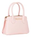 VALENTINO Sunshine Re Shopping Bag Cipria VALENTINO Sunshine Re Shopping Bag Cipria