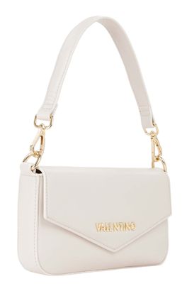 VALENTINO-Umhaengetasche-